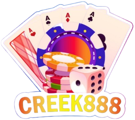 creek888